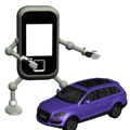 Авто Йошкар-олы в твоем мобильном